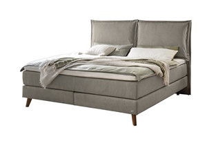 Hasena Boxspringbett Ricarda