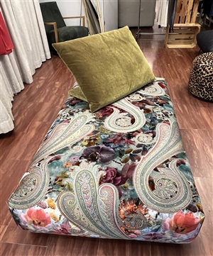 BULLFROG Sofa IWAN