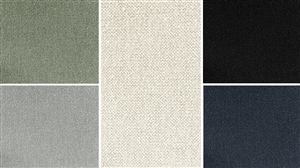 BULLFROG Sofa CABALLERO