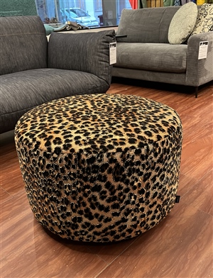 BULLFROG Hocker DOTS