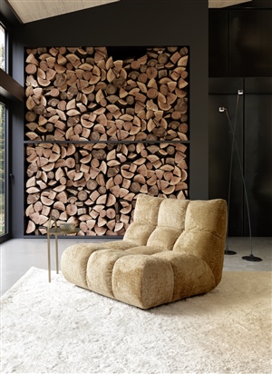Sessel GRACELAND
