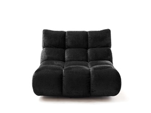 Sessel GRACELAND