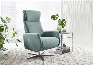 Relaxsessel MOVE