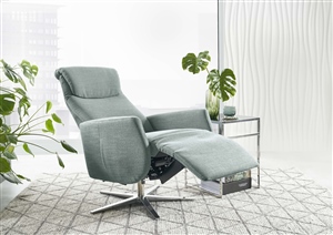 Relaxsessel MOVE