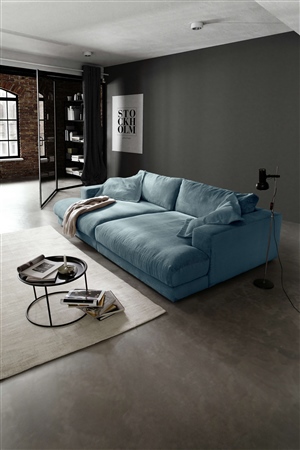 Bigsofa Sixties