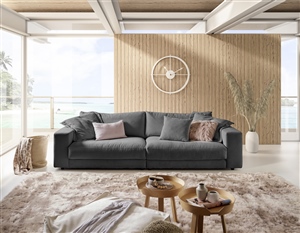 Sofa Sixties