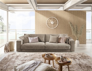 Sofa Sixties