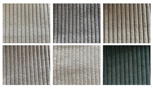 Familienbett PISA 240x200cm