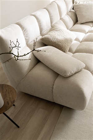 Loungesofa GRACELAND