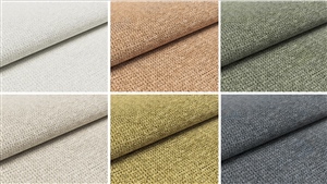 EckSchlafsofa KASSIE