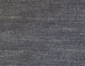 BULLFROG Sofa BOGGIE