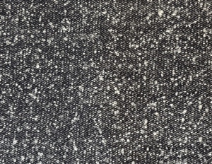 BULLFROG Sofa BOGGIE