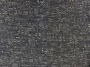 BULLFROG Sofa BOGGIE