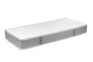 Bico Basic FIVE LIEFERBAR in 2 Wochen