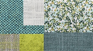 BULLFROG Stuhl Felicita Outdoor