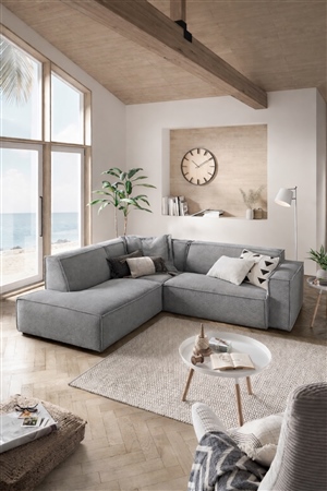 Eckkombination FIRENZE