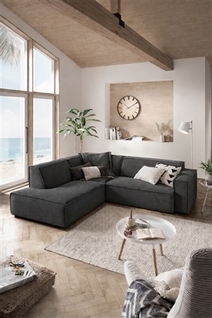 Eckkombination FIRENZE