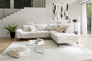 Summer Edition Sofa Bronx
