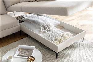 Summer Edition Sofa Bronx