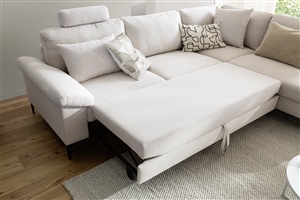 Summer Edition Sofa Bronx