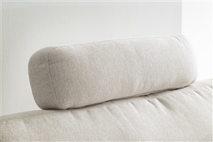 Summer Edition Sofa Bronx
