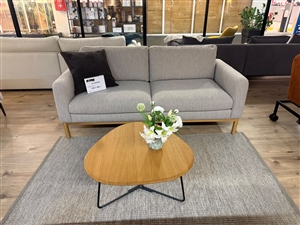 SOFA Modena