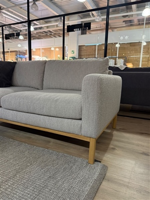 SOFA Modena