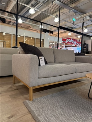SOFA Modena