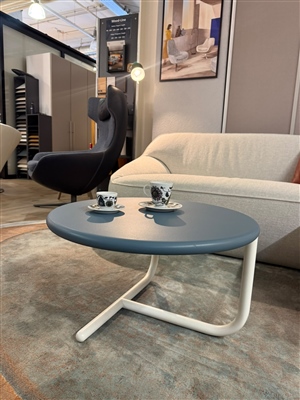 SALONTISCH Jolt