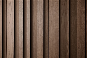Novamobili Schrank Stave