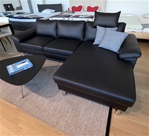 ECKSOFA BRONX