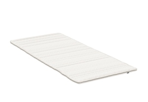 Bico Topper Komfort