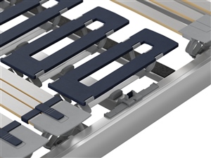 Bico Flex 2021 LIEFERBAR in 2 Wochen