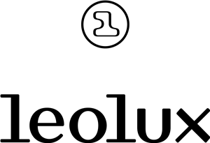 Leolux Parabolica