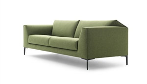 PODE Sofa Fold